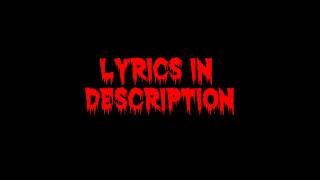 Download lagu Avenged Sevenfold Brompton Cocktail With Rev Vocals mp3 Download lagu Avenged Sevenfold Brompton Cocktail With Rev Vocals mp3