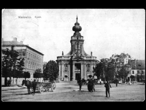 T90 Dieq - To nie ucieczka