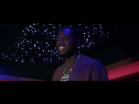 Rome G - No Pad No Pen