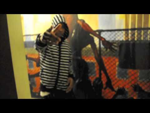 DjNateakaBakaMan ft. Kachief - Dear wifey 🏆✅