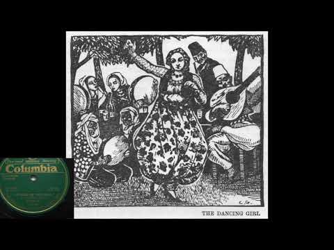 "KUR KE NDER MEND ME ARDHE", këndojnë Zonj Hatixhja dhe Sofija