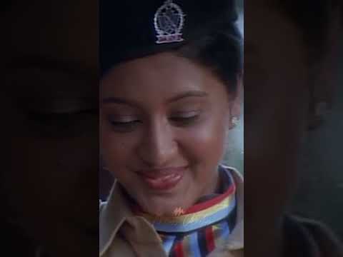 Manasukulle Dhagam Vanthucha 🌴🛶🥥🌿 Cheran , Gopika 💖 Autograph Movie 💖 Mass Audios