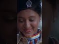 Manasukulle Dhagam Vanthucha Cheran Gopika Autograph Movie Mass Audios