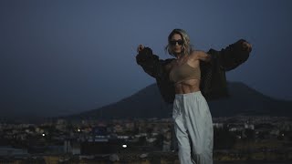 Anna Tatangelo - Guapo feat. Geolier (Official Video)