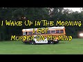 JEFFY Sings Murder On My Mind