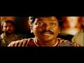 Super Scenes From Andhapuram Parthhiban Soundarya Prakashraj