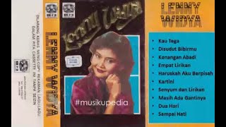 Download lagu (Full Album) Lenny Widya # Kau Tega mp3 Download lagu (Full Album) Lenny Widya # Kau Tega mp3