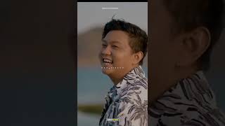 Download lagu Lirik | Dumes Denny Caknan Feat Wawes mp3