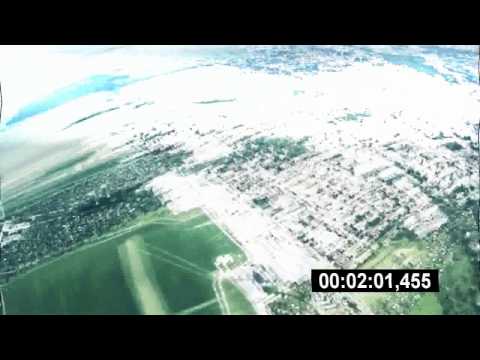 Paluch X Miuosh "Moje Niebo" (Du-Rzy blend)