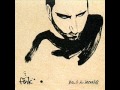 Pills In My Pocket - Paul Huizinga Pills In My Pocket