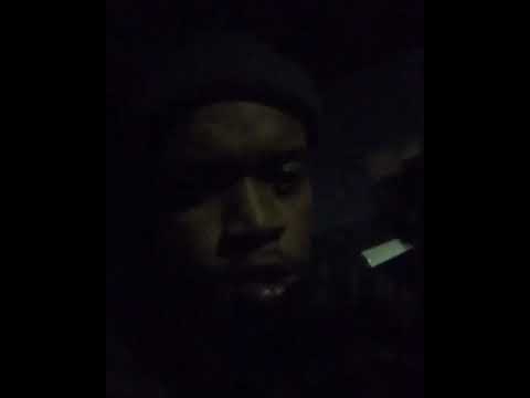 G Money x Campaign Papa - Can We Talk (beela boobie viben to it)