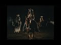 NEIKED You Re Hired Feat Ayra Starr Official Music Video