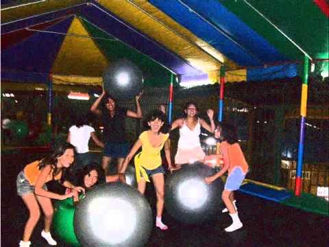 CitlalySalomon’s Video 103546401084 PXRh1TXaA34