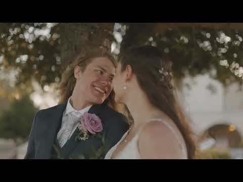 A Day to Remember, A Love to Cherish