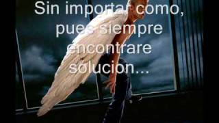 Yo te encontrare!!!.wmv