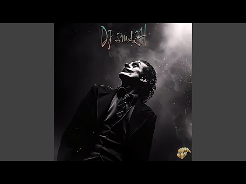 LOVE YOU (DJ SMASH )