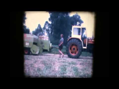 Loonw. Casier - Zarren