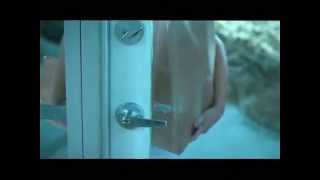 CONVERGE- Concubine / Fault And Fracture - Jane Doe - 2001