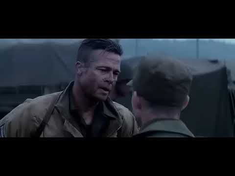 Corazones de hierro pelicula complenta en español españa 