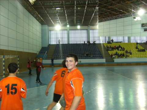 Unirea Sannicolau Mare