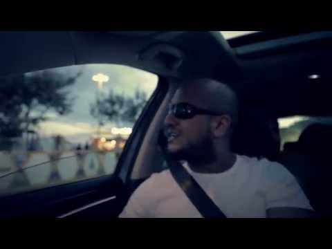 ALPA GUN - ES WAR NICHT IMMER SO (OFFICIAL HD VIDE