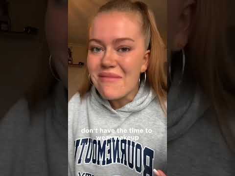 POV : - Two pick me girls meet at a party🤦#shorts #cringe