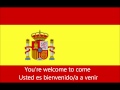 150 Spanish Phrases for Beginners PART 3 