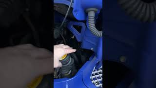 Tracteur routier Scania R410 | Image 4 - Autoline