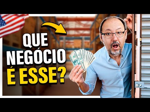 , title : 'NEGÓCIO BARATO PRA EMPREENDER NOS EUA E GANHAR EM DÓLAR!'