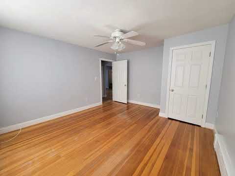 196 Park St, Stoughton, MA 02072 - Condo - Real Estate - For Rent