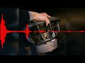 (30-38Hz) Three 6 Mafia - Weak Azz B___h (feat. La Chat) (Rebassed by krychu)