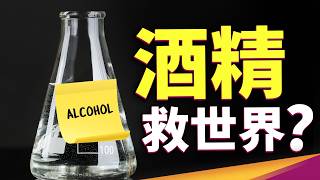 [心得] E3酒精汽油使用感想