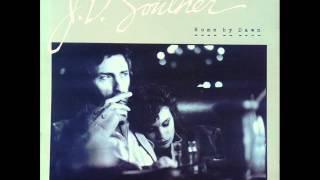 &quot;Say You Will&quot; - J.D. Souther (w/Linda Ronstadt)