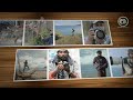 Photo Gallery Travel Photo Gallery CaptureIt 4ever