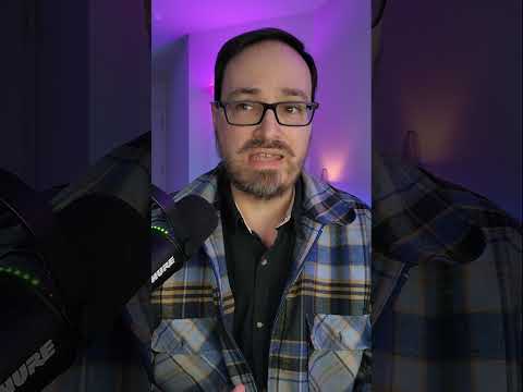 Obsessive-Compulsive Disorder and Personality Disorder Comorbidity #shorts