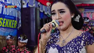 Download lagu LANGGAM (SEWU LAYANG MU)  YUNITA ||OM ZKY MUSIC||ADITJAYA videography mp3