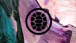 KHAI - Into The Dark