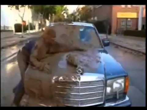 Dumb and Dumberer - Final Scene