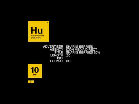 17 0301 SB MDAY 2017 30 20 PERCENT NETWORK 4 21 17