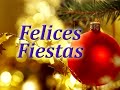 FELICES FIESTAS LES DESEA CANAL 11 DE LA CUMBRE !!!