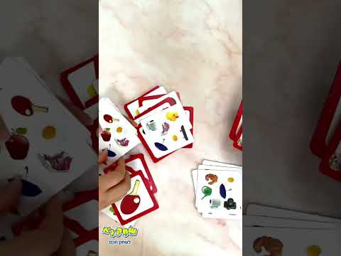 איך משחקים לינקס קלפים?