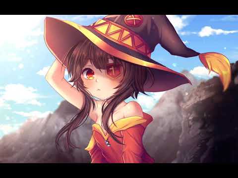 Nightcore - WTF! (Hugel×ft.Amber van Day)
