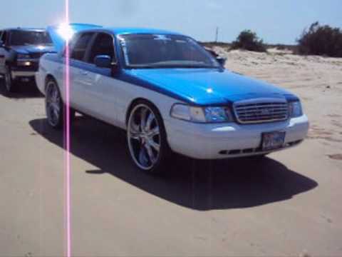 download lagu mp3 mp4 Houtex, download lagu Houtex gratis, unduh video klip Houtex