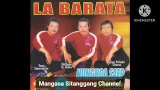 Download lagu La Barata : Yang ini juga lupa judul dan penciptanya. Mohon dibantu bagi yang tau ya🙏 mp3