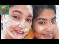 Trisha Kar Madhu Vira Sex Video Bhojpuri Actress Vira Sex Video