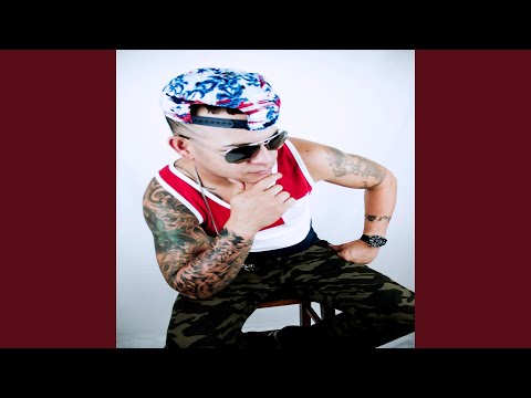 Video thumbnail for Sexo Na’ Ma (Remix)