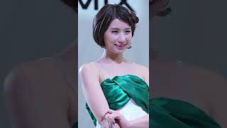 CP+2023 Panasonic ブース 廣川エレナ さん⑤   シーピープラス2023