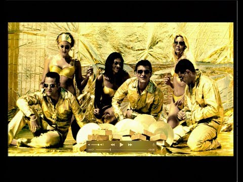 Die 3. Generation "Glaub nicht alles"