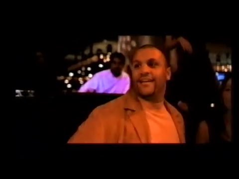 Ayman - 🔻Mein Stern🔻