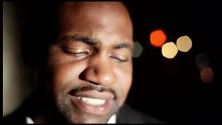 Nickelus F - Take You With Me